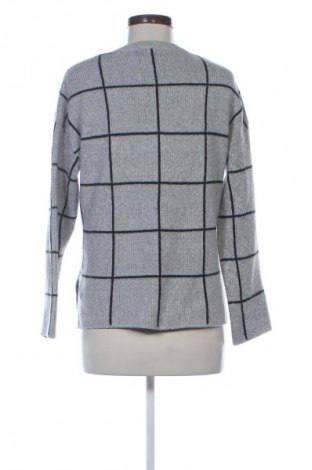 Dámský svetr Vero Moda, Velikost XS, Barva Vícebarevné, Cena  198,00 Kč