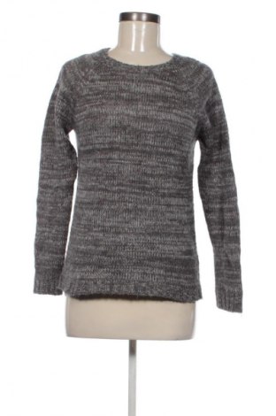 Dámský svetr Vero Moda, Velikost XS, Barva Vícebarevné, Cena  89,00 Kč