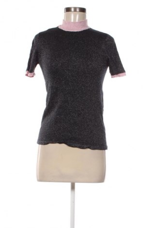 Pulover de femei Vero Moda, Mărime S, Culoare Multicolor, Preț 17,99 Lei