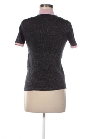 Pulover de femei Vero Moda, Mărime S, Culoare Multicolor, Preț 17,99 Lei