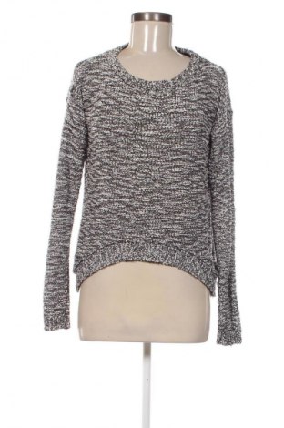 Damski sweter Vero Moda, Rozmiar S, Kolor Kolorowy, Cena 39,99 zł