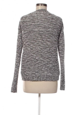 Damski sweter Vero Moda, Rozmiar S, Kolor Kolorowy, Cena 39,99 zł