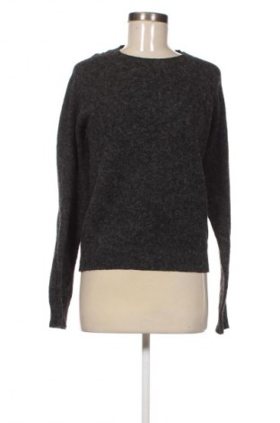Дамски пуловер Vero Moda, Размер XS, Цвят Черен, Цена 5,11 €