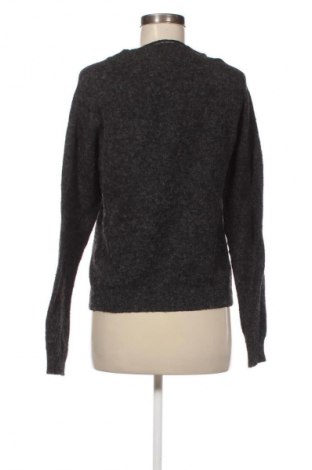 Дамски пуловер Vero Moda, Размер XS, Цвят Черен, Цена 5,11 €