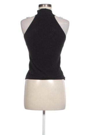 Дамски пуловер Vero Moda, Размер L, Цвят Черен, Цена 10,73 €