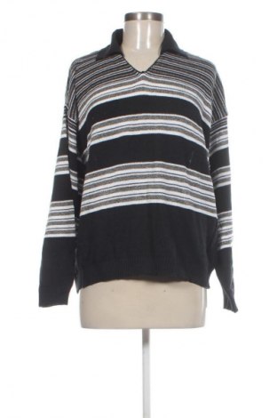 Pulover de femei Verso, Mărime M, Culoare Multicolor, Preț 35,99 Lei