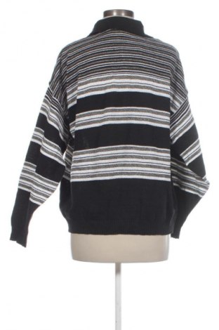 Pulover de femei Verso, Mărime M, Culoare Multicolor, Preț 35,99 Lei