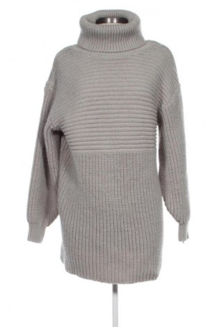 Дамски пуловер Verstique, Размер M, Цвят Бежов, Цена 8,69 €