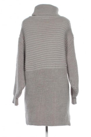 Дамски пуловер Verstique, Размер M, Цвят Бежов, Цена 8,69 €