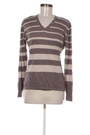 Дамски пуловер Via Appia, Размер M, Цвят Многоцветен, Цена 8,18 €