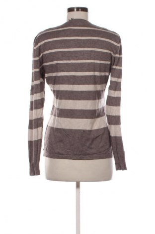 Дамски пуловер Via Appia, Размер M, Цвят Многоцветен, Цена 8,18 €