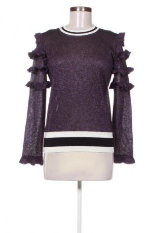 Női pulóver Vicolo, Méret M, Szín Sokszínű, Ár 8 319 Ft