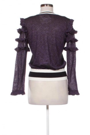 Női pulóver Vicolo, Méret M, Szín Sokszínű, Ár 8 319 Ft