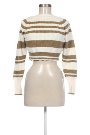 Дамски пуловер Vicolo, Размер S, Цвят Многоцветен, Цена 13,80 €