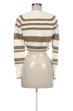 Дамски пуловер Vicolo, Размер S, Цвят Многоцветен, Цена 13,80 €