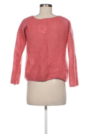 Дамски пуловер Vicolo, Размер M, Цвят Пепел от рози, Цена 24,54 €