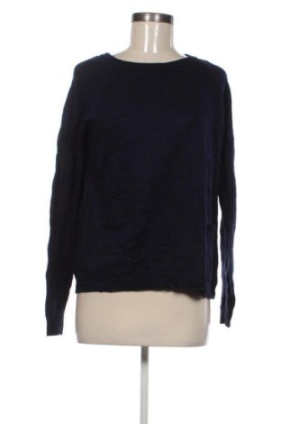 Γυναικείο πουλόβερ Vicolo, Μέγεθος M, Χρώμα Μπλέ, Τιμή 17,99 €