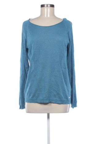 Dámský svetr Vila Joy, Velikost XXL, Barva Vícebarevné, Cena  119,00 Kč