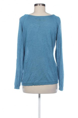 Dámský svetr Vila Joy, Velikost XXL, Barva Vícebarevné, Cena  119,00 Kč