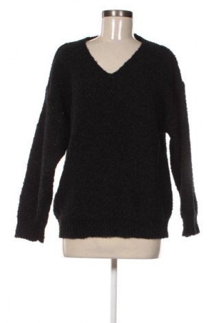 Дамски пуловер Vintage, Размер L, Цвят Черен, Цена 10,22 €
