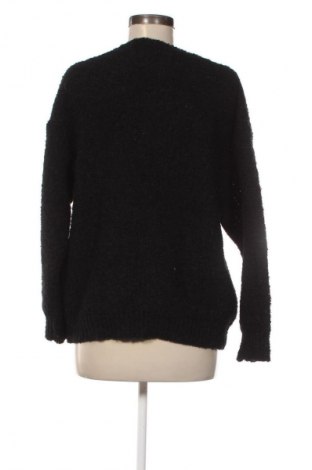 Дамски пуловер Vintage, Размер L, Цвят Черен, Цена 10,22 €