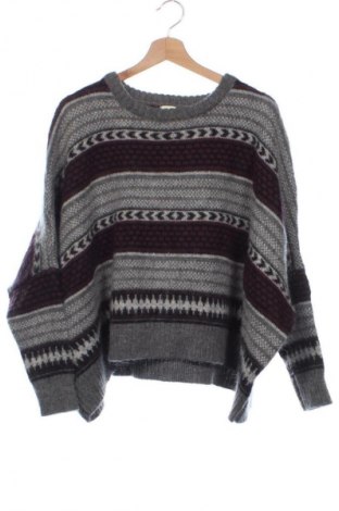 Дамски пуловер Voice, Размер L, Цвят Многоцветен, Цена 15,33 €