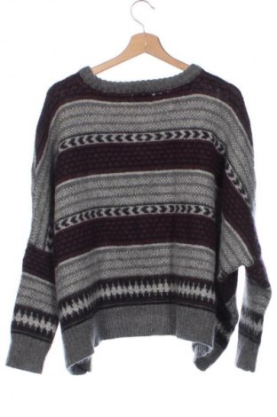 Дамски пуловер Voice, Размер L, Цвят Многоцветен, Цена 15,33 €