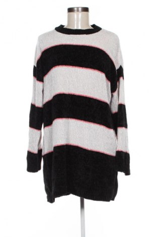 Damenpullover Volcom, Größe XL, Farbe Mehrfarbig, Preis € 20,99