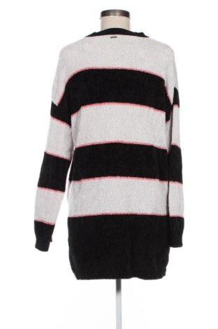 Damenpullover Volcom, Größe XL, Farbe Mehrfarbig, Preis € 20,99