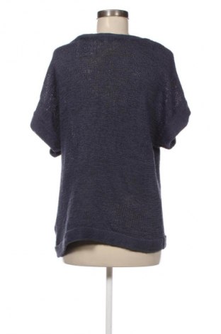 Дамски пуловер WD.NY, Размер XL, Цвят Син, Цена 11,24 €