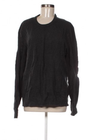 Dámský svetr WE, Velikost XXL, Barva Černá, Cena  159,00 Kč