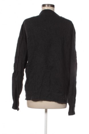 Dámský svetr WE, Velikost XXL, Barva Černá, Cena  159,00 Kč