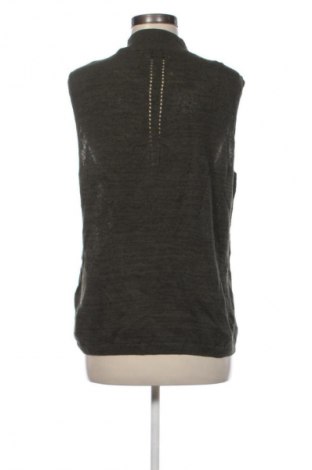 Damenpullover WE, Größe XL, Farbe Grün, Preis € 9,99