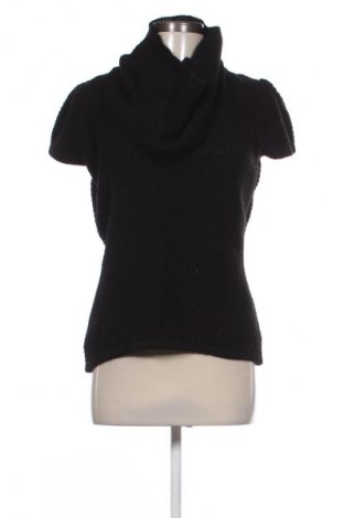 Női pulóver WE, Méret M, Szín Fekete, Ár 5 919 Ft