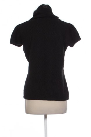 Női pulóver WE, Méret M, Szín Fekete, Ár 5 919 Ft