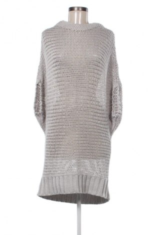 Дамски пуловер WINDSOR., Размер L, Цвят Многоцветен, Цена 17,96 €