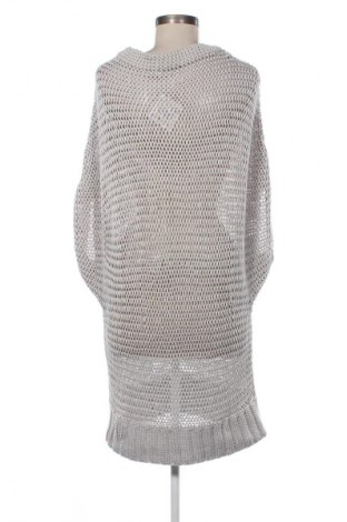 Дамски пуловер WINDSOR., Размер L, Цвят Многоцветен, Цена 17,96 €