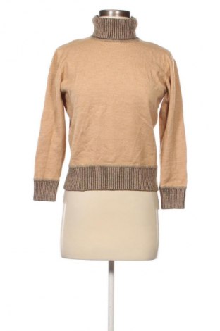 Dámsky pulóver Walbusch, Veľkosť M, Farba Hnedá, Cena  7,95 €