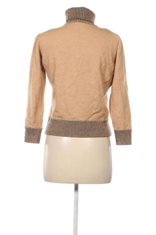 Dámsky pulóver Walbusch, Veľkosť M, Farba Hnedá, Cena  7,95 €