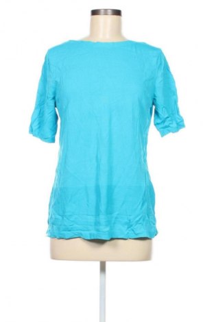 Női pulóver Walbusch, Méret L, Szín Kék, Ár 5 609 Ft