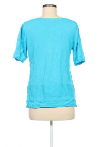 Női pulóver Walbusch, Méret L, Szín Kék, Ár 5 609 Ft