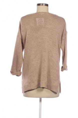 Дамски пуловер Wallis, Размер M, Цвят Бежов, Цена 8,69 €