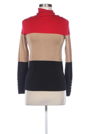 Дамски пуловер Wallis, Размер S, Цвят Многоцветен, Цена 32,21 €