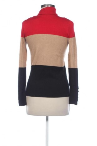 Дамски пуловер Wallis, Размер S, Цвят Многоцветен, Цена 32,21 €