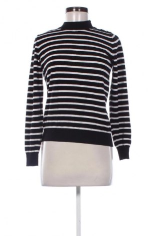 Дамски пуловер Warehouse, Размер L, Цвят Многоцветен, Цена 7,66 €