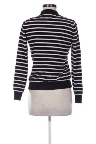 Дамски пуловер Warehouse, Размер L, Цвят Многоцветен, Цена 7,66 €