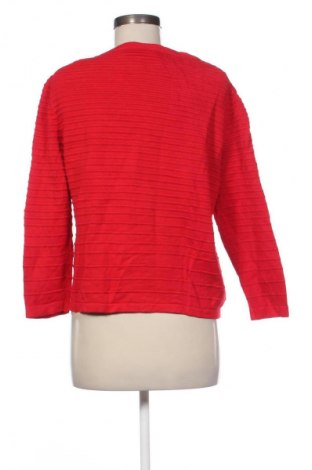 Дамски пуловер Warehouse, Размер L, Цвят Червен, Цена 2,55 €