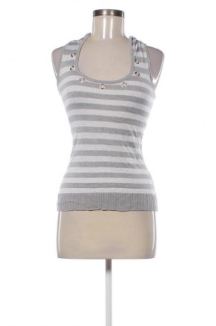 Pulover de femei Waspy, Mărime M, Culoare Multicolor, Preț 78,99 Lei