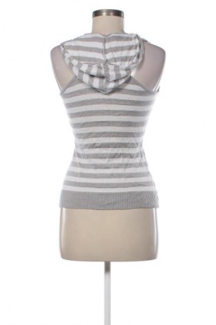 Pulover de femei Waspy, Mărime M, Culoare Multicolor, Preț 78,99 Lei