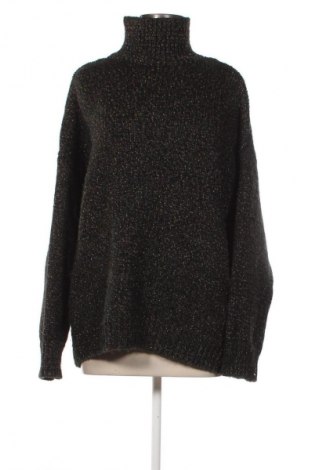 Damski sweter Weekday, Rozmiar S, Kolor Kolorowy, Cena 22,99 zł